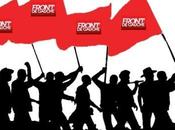 Oui, même aujourd’hui, peuple front… d’être gauche PS).