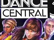 Gangnam Style Call Maybe dans Dance Central
