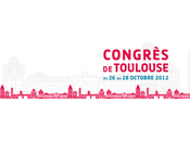 Toulouse, Congrès Parti Socialiste