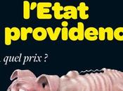 mythe l'État-providence