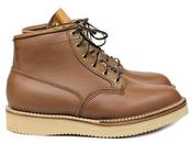 Viberg inventory 2012 scout boot