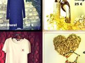 Envie shopping site lili monster