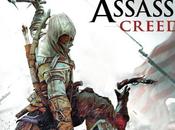 Assassin’s Creed durée malgré tout conséquente