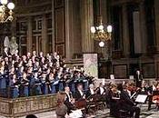 Mozart Requiem (dates concerts Paris 2012-13)