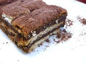 Dans cuisine gâteau chocolat gâteaux thé... petite verrine framboise mascarpone