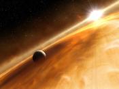 nouvelle étude réhabilite l’exoplanète Fomalhaut