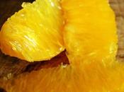 Tuto: Suprêmes d’orange