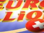 site internet d’Euromillions piraté avec message religieux anti-jeux