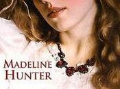 indeed could have lovers. never promised that would kill them."