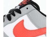 Nike Force Infrared