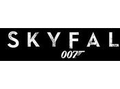 [critique] Skyfall James Bond, phénix…