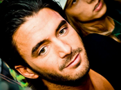 Secret Story Thomas mauvaise humeur Belgique