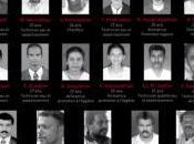 Lanka Conseil Droits l’Homme stop l'impunité