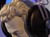 Sennheiser casque Momentum (H9720)