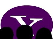 Yahoo respectera l’utilisation Track