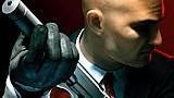 making-of inédit pour Hitman Absolution