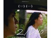 CINEMA: "2/Duo" de/by Nobuhiro Suwa (1997)