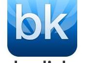 Beelink indispensable pour répertoire votre smartphone