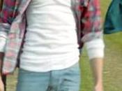 Direction live plateau Danse avec stars samedi