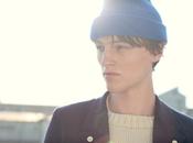 Beams 2012 collection lookbook