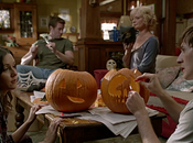 Critiques Séries Raising Hope. Saison Episode