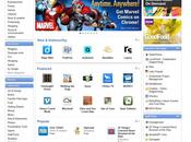 Nexus Plus Chrome mettez Chromium dans votre tablette