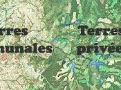 Droit propriété prospérité, deux côtés d’une même médaille