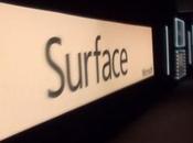 Surface aussi dans Métro parisien