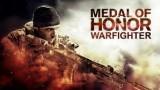 Medal Honor Warfighter accueil frileux critique