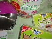 Deux jolis colis matin...