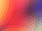 Nexus fonds d’écran telecharger