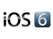 6.0.1 Liens téléchargement pour iPhone, iPod iPad