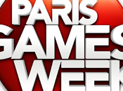 Paris Games Week Aperçu Tomb Raider