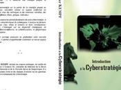 Introduction cyberstratégie