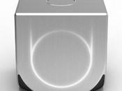 Ouya console utilisera Jelly Bean