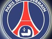 PSG-Mairie Ont-ils besoin d’une ultime subvention