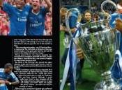 Chelsea Drogba désigne meilleur joueur l’histoire