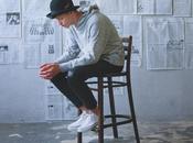 Victim 2012 collection editorial