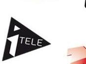 Audiences Panne chez Médiamétie, publication différée matin