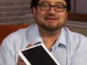 Cnet livre impressions l’iPad mini