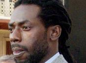 Affaire Buju Banton, lueur d'espoir pour l'artiste