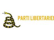 Entretien avec Patrick Smets, fondateur Parti libertarien Belgique