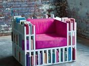 veut bibliochaise