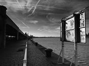 Anvers, port
