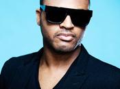 Taio Cruz invente l'acoutique vocodée