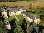 Château Sauveboeuf bientôt ouvert public