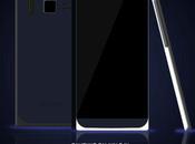 Galaxy rumeurs commencent