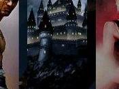 Baldur’s Gate L’édition améliorée tablette