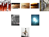 Exposition "art photographique"