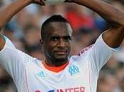 OM-Abdallah réaction d’orgueil